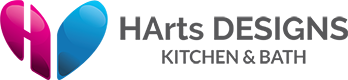 HArts Kitchen & Bath Designs