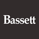 Bassett_Logo