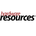 HardwareResources_Logo