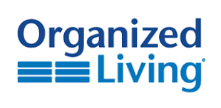 OrganizedLiving_Logo
